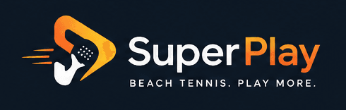 SuperPlay